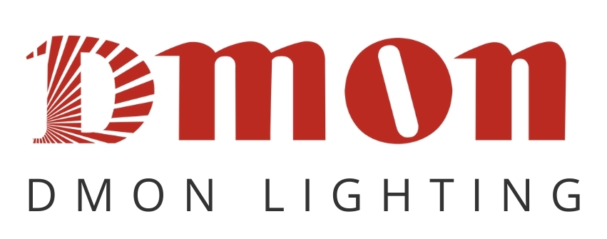 Guangzhou Dmon Lighting Equipment Co., Ltd