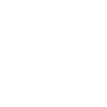 stage lighting quality certification