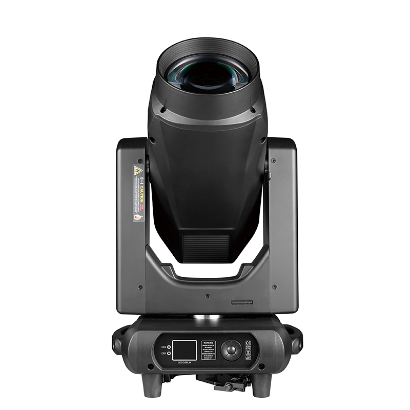 M380BSW OSRAM Moving Head Light