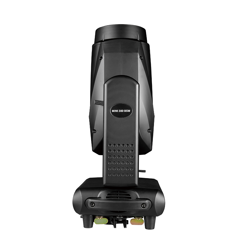 M380BSW BSW Moving Head Effect