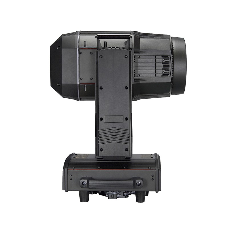 DMON B480F 480W IP65 Beam Moving Head Light with USHIO Lamp