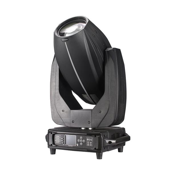 DMON 420BSW 420W CMY+CTO Beam Spot Wash Hybrid Moving Head Light
