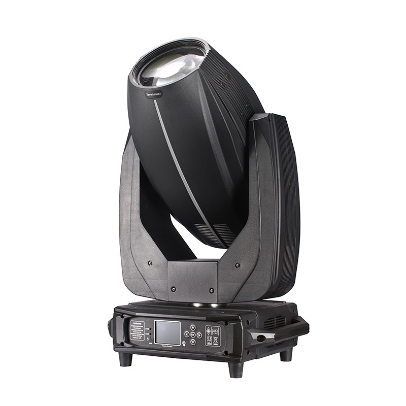 DMON 420BSW 420W CMY+CTO Beam Spot Wash Hybrid Moving Head Light