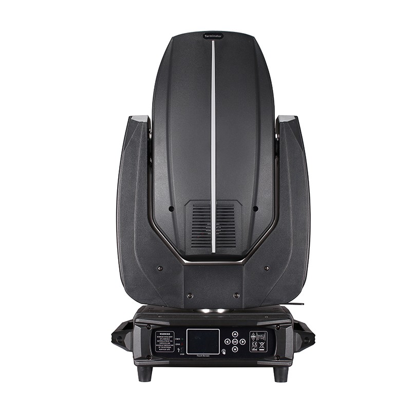 DMON 420BSW 420W CMY+CTO Beam Spot Wash Hybrid Moving Head Light