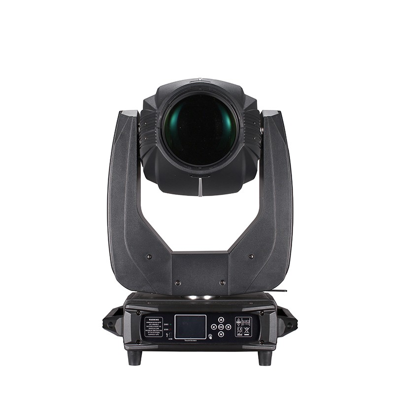 DMON 420BSW 420W CMY+CTO Beam Spot Wash Hybrid Moving Head Light