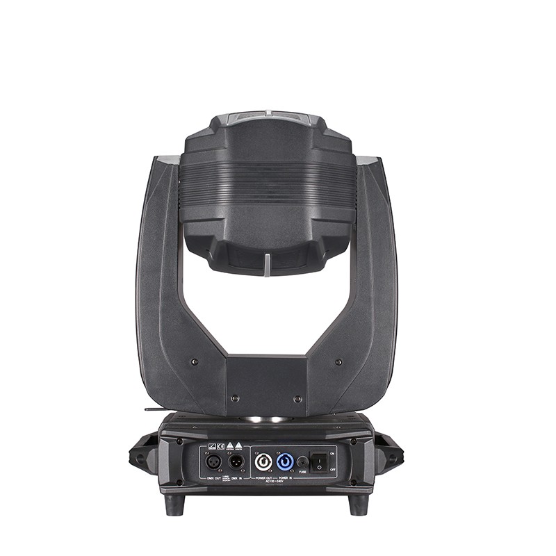 DMON 420BSW 420W CMY+CTO Beam Spot Wash Hybrid Moving Head Light
