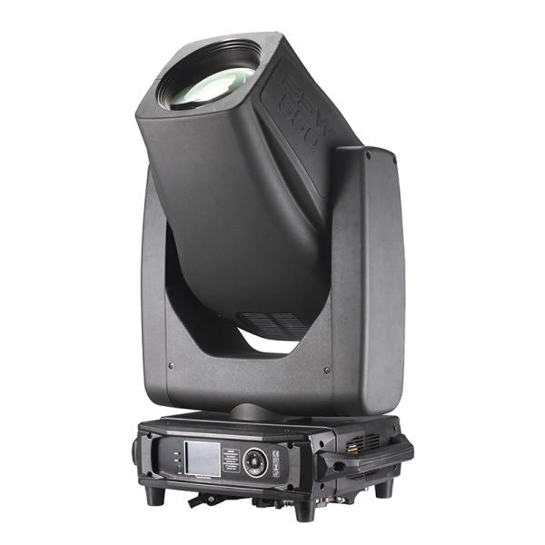 DMON 550BSW CMY Beam Spot Wash Hybrid Moving Head Light