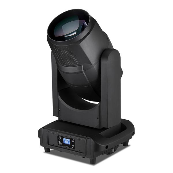 DMON B420F 420W Outdoor Waterproof Beam Moving Head Light 