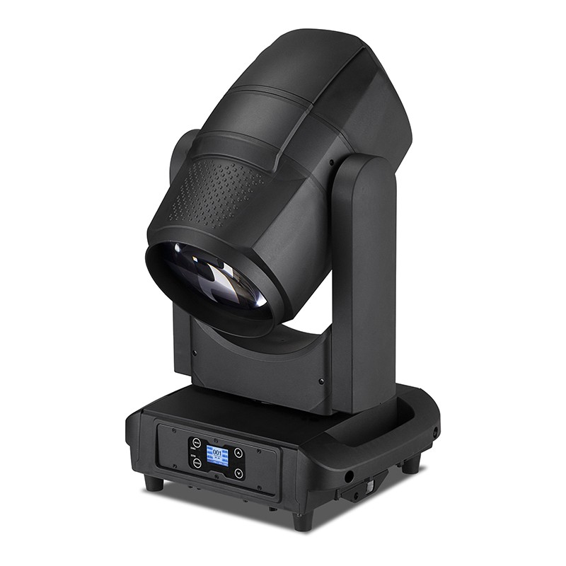 DMON B420F 420W Outdoor Waterproof Beam Moving Head Light 