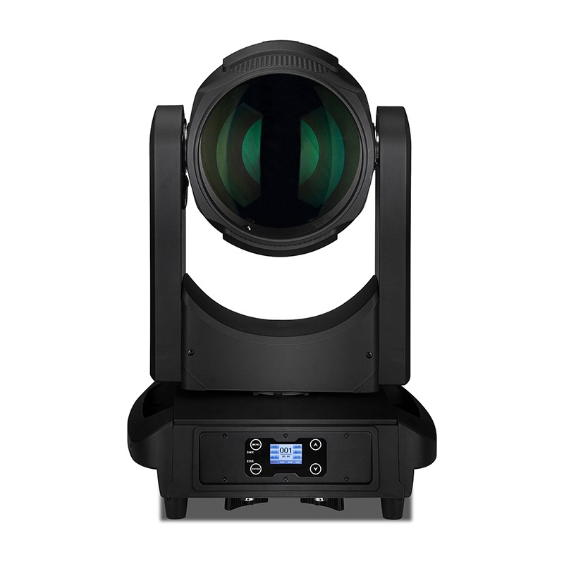 DMON B420F 420W Outdoor Waterproof Beam Moving Head Light 