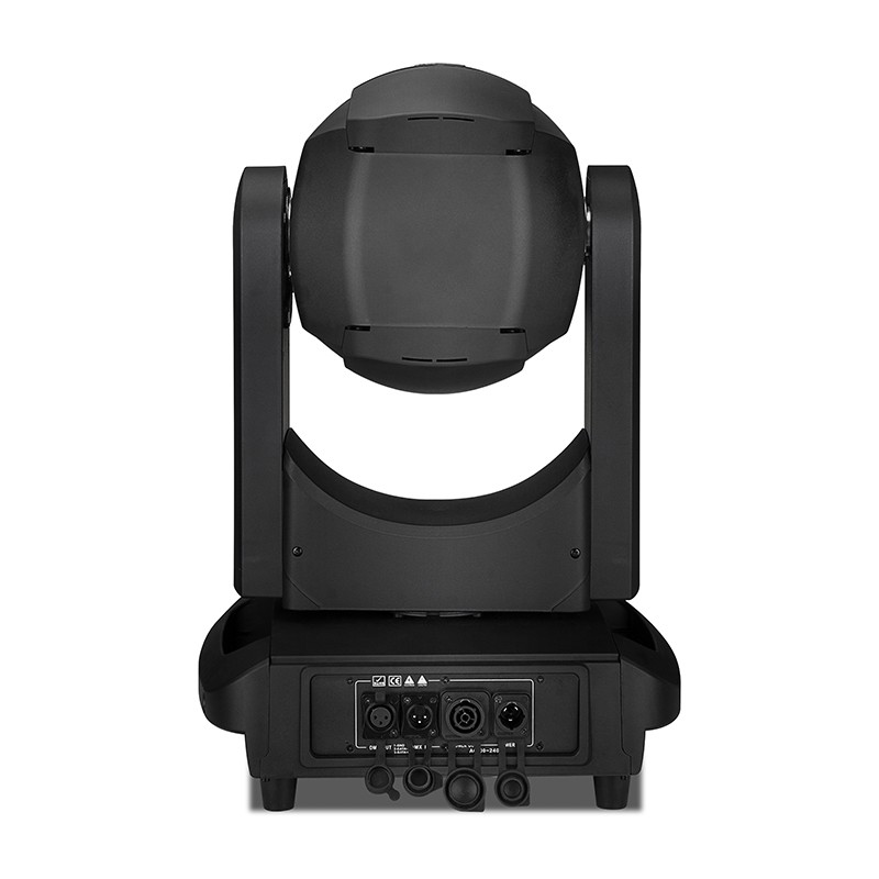 DMON B420F 420W Outdoor Waterproof Beam Moving Head Light 