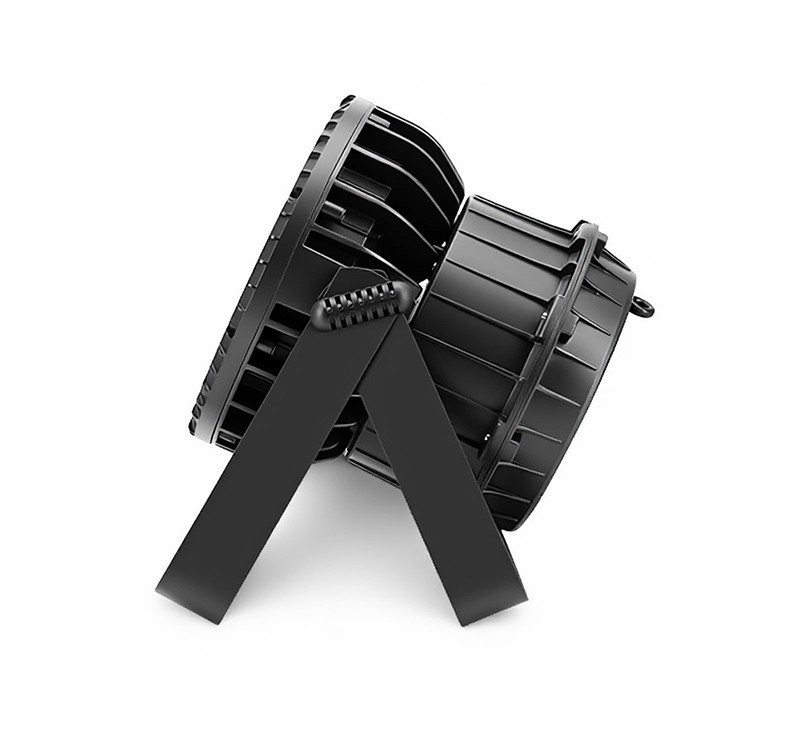 DMON BPF1810 Outdoor 18×10W RGBW Waterproof LED PAR Light