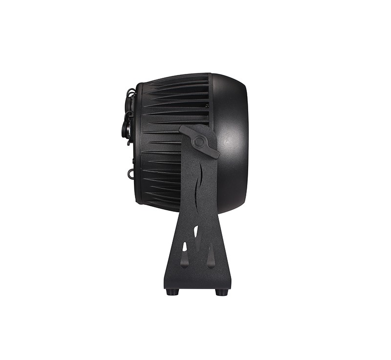 DMON BPW618 6×18W IP65 Waterproof Wireless Battery LED Light