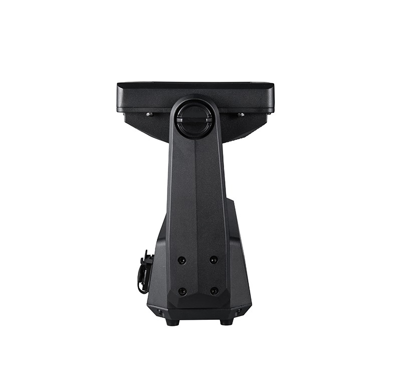 DMON BT1820 18×20W IP65 Waterproof APP Battery LED Light