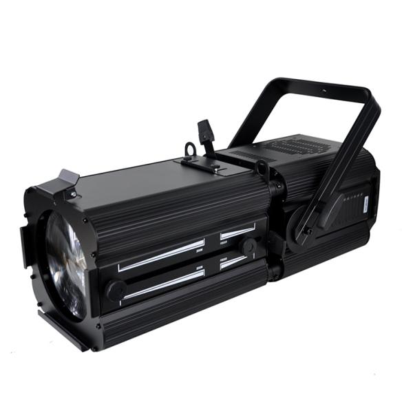 DMON CB200 LED Profile Light