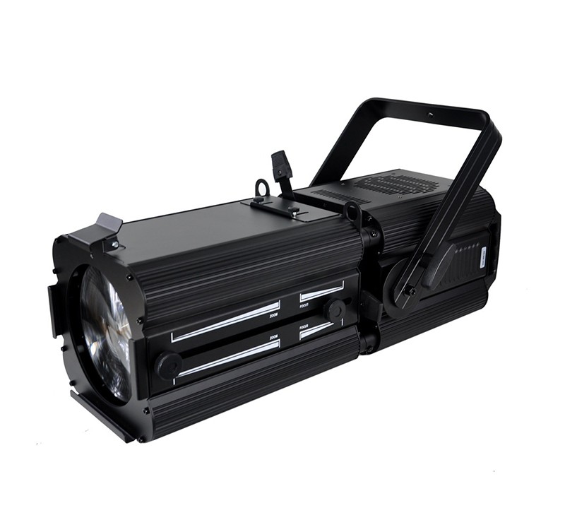 DMON CB200 LED Profile Light