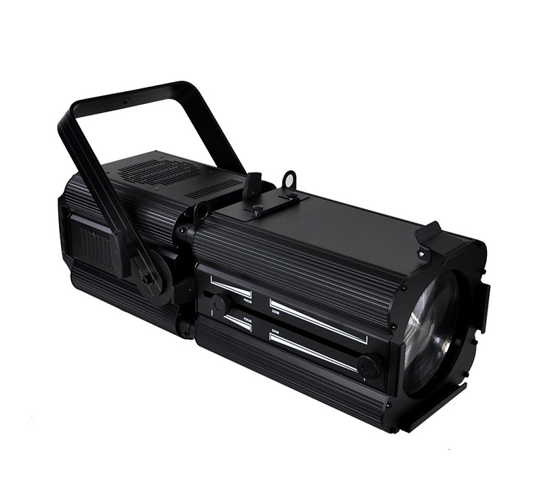 DMON CB200 LED Profile Light