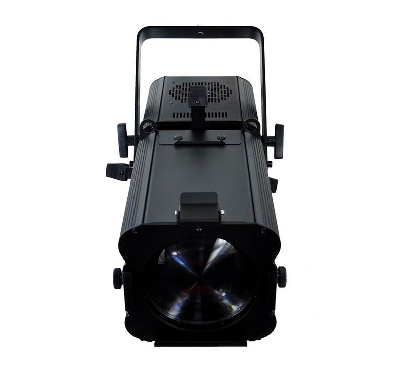 DMON CB200 LED Profile Light