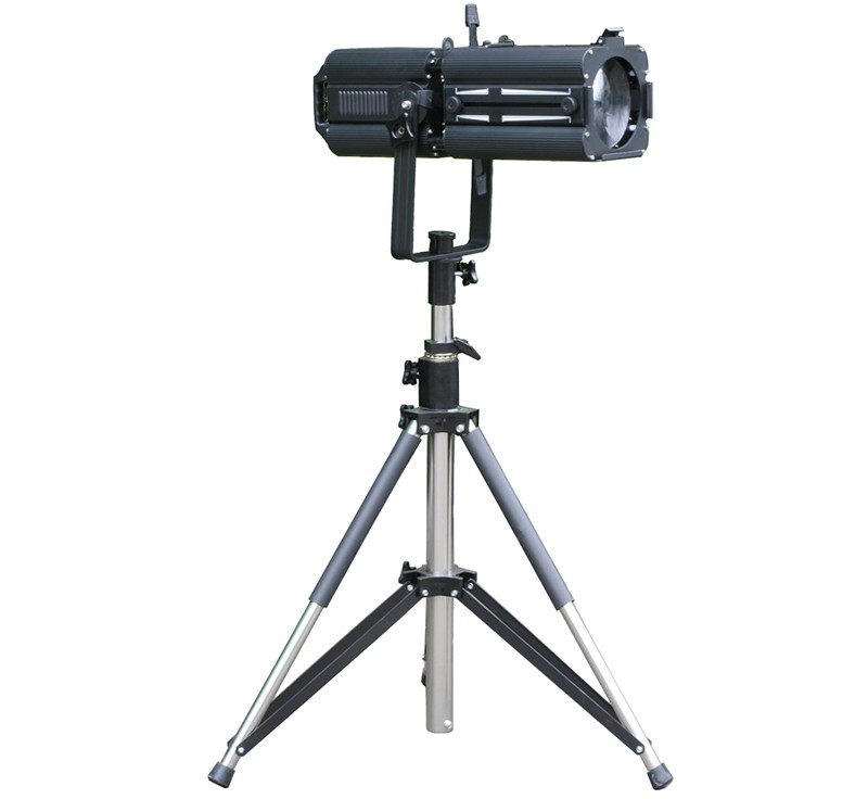DMON CB200 LED Profile Light