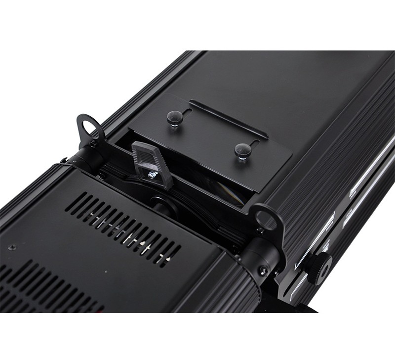DMON CB200 LED Profile Light