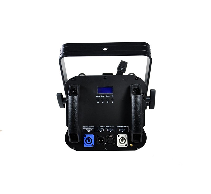 DMON CB200 LED Profile Light