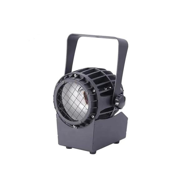 DMON CF150 Outdoor Mini 150W COB LED Front Light
