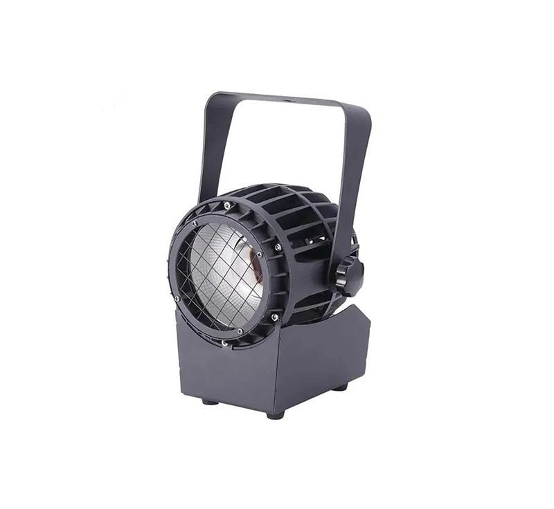 DMON CF150 Outdoor Mini 150W COB LED Front Light