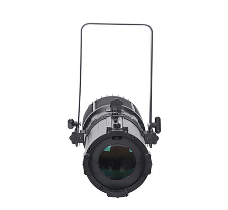 DMON CFT300 IP65 Waterproof Manual Zoom LED Profile Light