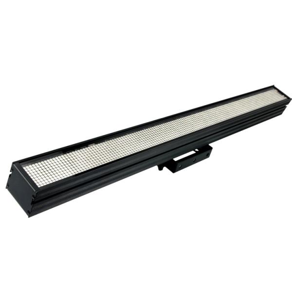 DMON CP300 Linear LED Strobe Light (16 Segments / Optional 216 Segments)