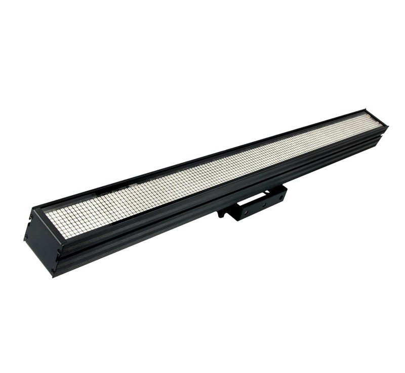 DMON CP300 Linear LED Strobe Light (16 Segments / Optional 216 Segments)