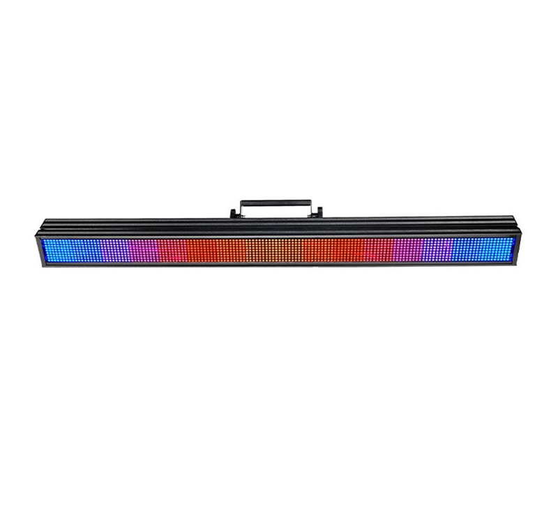 DMON CP300 Linear LED Strobe Light (16 Segments / Optional 216 Segments)