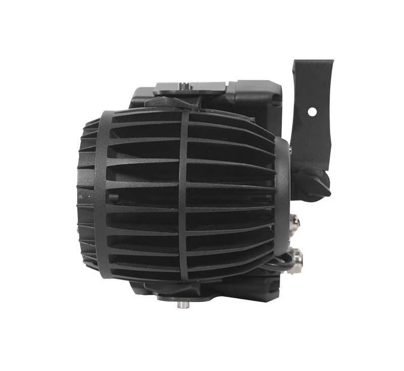 DMON CTF2 Outdoor Dual-Eye Waterproof Audience Blinder Light