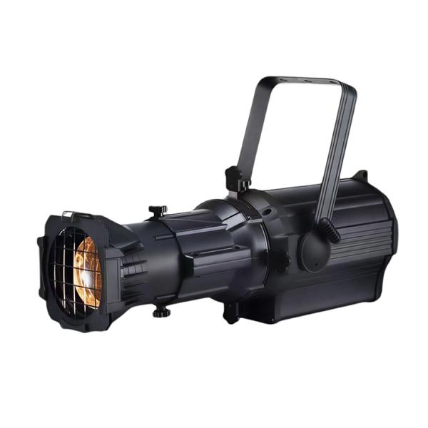 DMON CX200 200W LED Profile Light / LED Ellipsoidal Spotlight