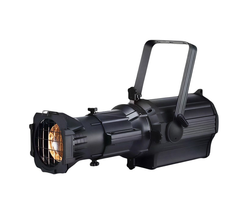DMON CX200 200W LED Profile Light / LED Ellipsoidal Spotlight