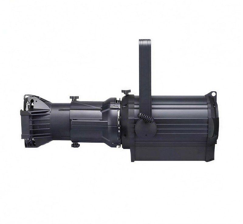 DMON CX200 200W LED Profile Light / LED Ellipsoidal Spotlight