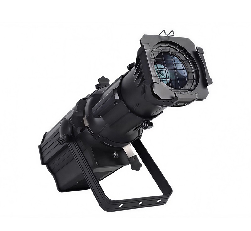 DMON CX200 200W LED Profile Light / LED Ellipsoidal Spotlight