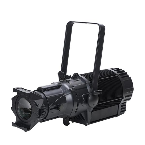 DMON CXF300 IP65 Waterproof Fixed-Focus LED Profile Light