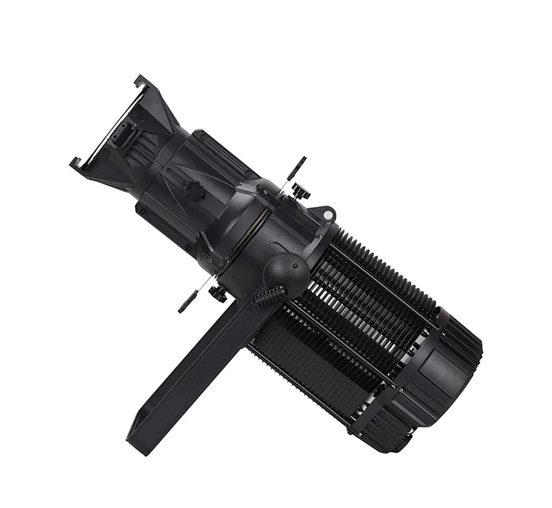 DMON CXF300 IP65 Waterproof Fixed-Focus LED Profile Light