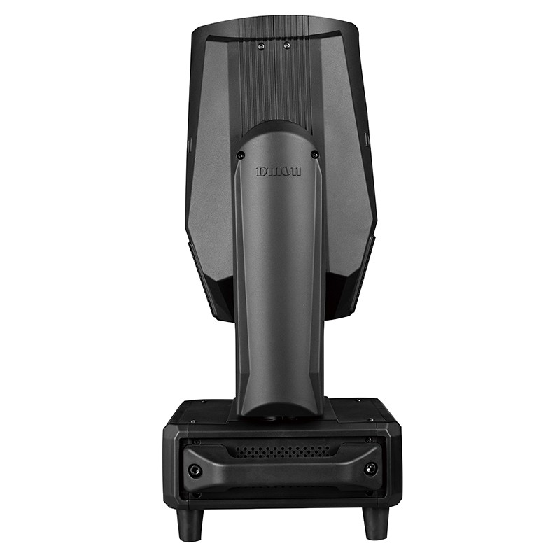 DMON D450LL Beam Moving Head Light with Philips MSD Platinum 300LL