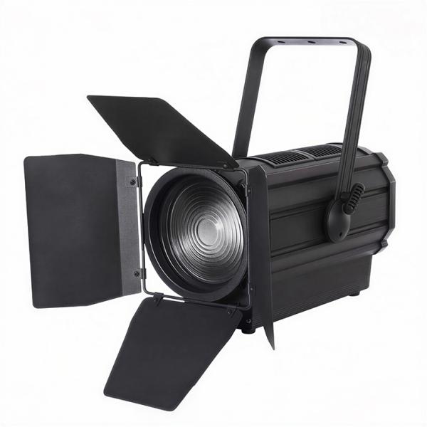 DMON JT300 300W LED Spotlight