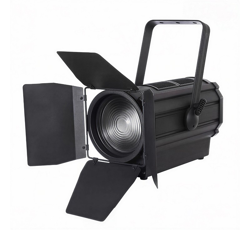 DMON JT300 300W LED Spotlight