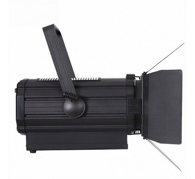 DMON JT300 300W LED Spotlight