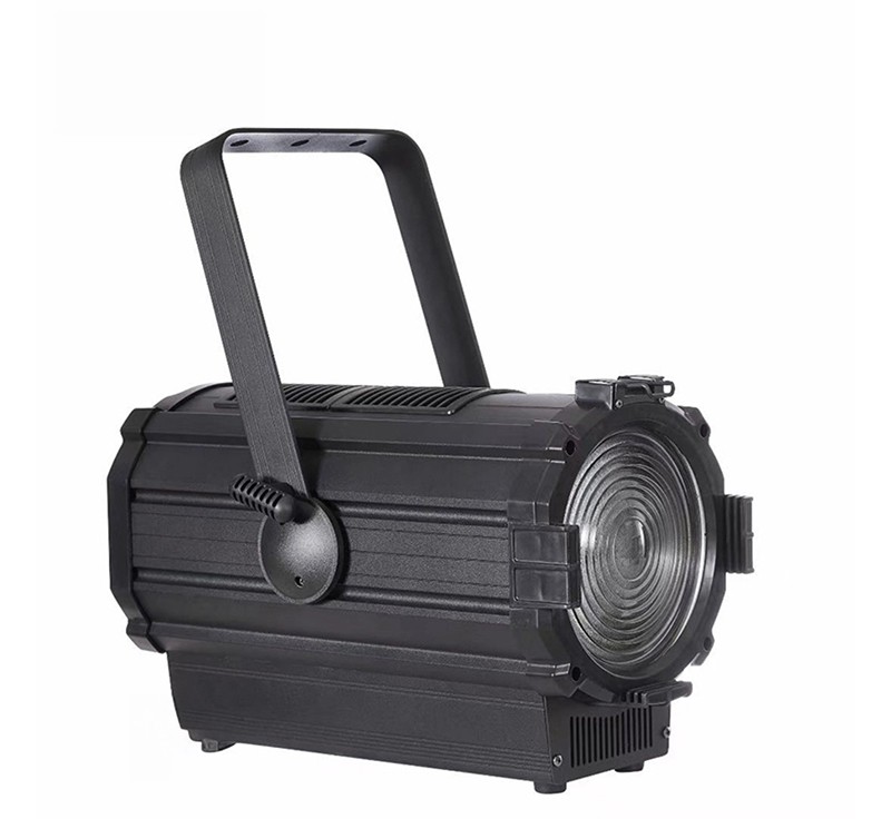 DMON JT300 300W LED Spotlight