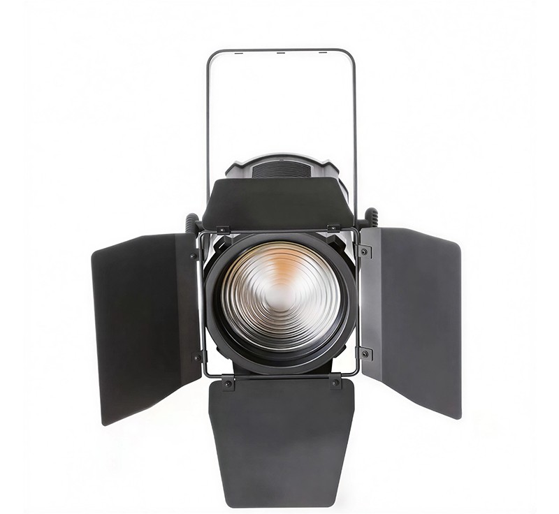 DMON JT300 300W LED Spotlight