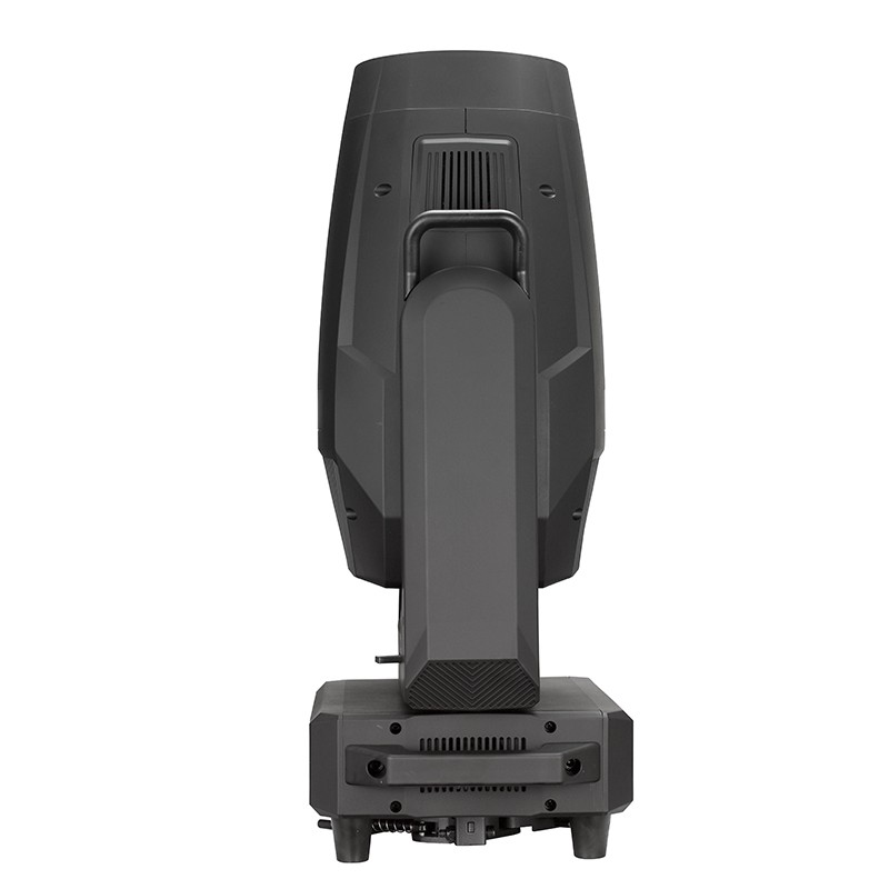 DMON LM1000X 1000W LED Framing Moving Head Light
