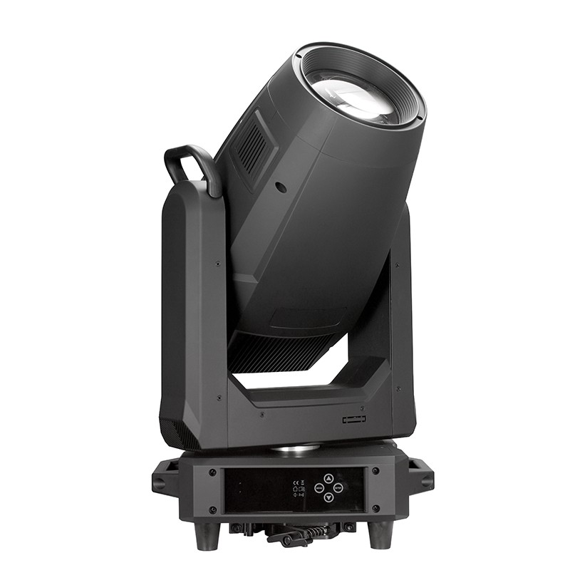 DMON LM1000X 1000W LED Framing Moving Head Light