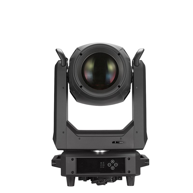 DMON LM1000X 1000W LED Framing Moving Head Light