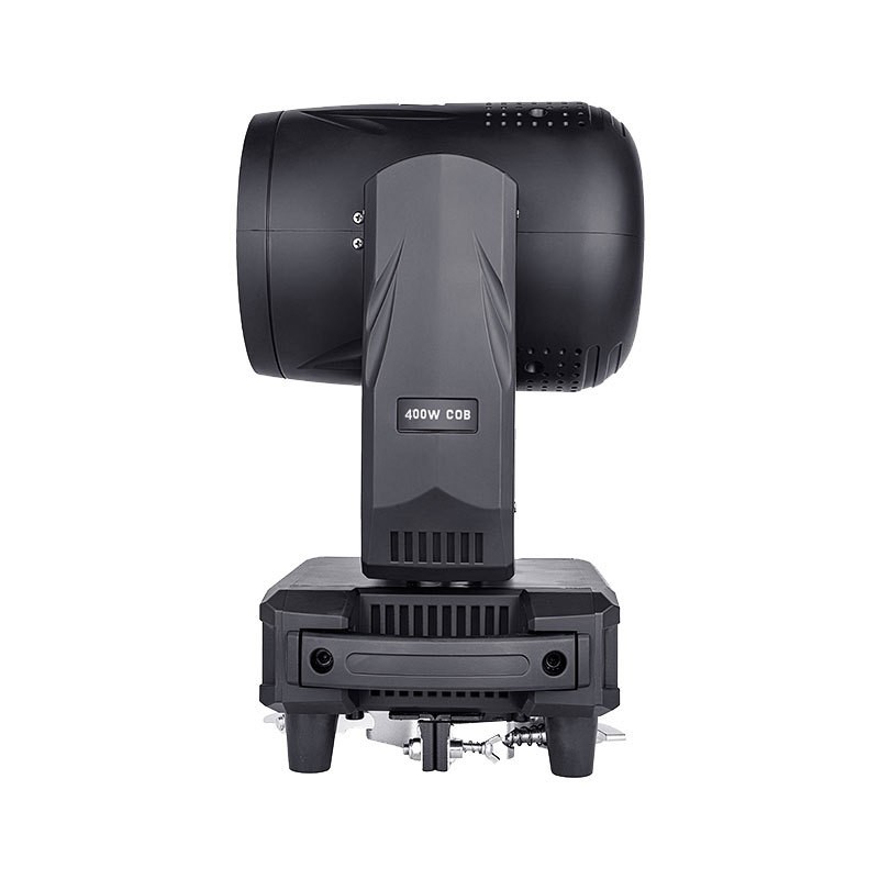 DMON LM200 200W COB Zoom LED Moving Head Light