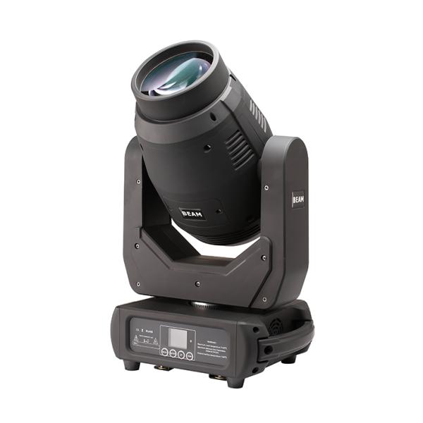 DMON LM250B 250W LED Beam Moving Head Light