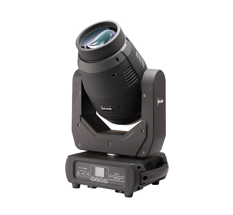 DMON LM250B 250W LED Beam Moving Head Light